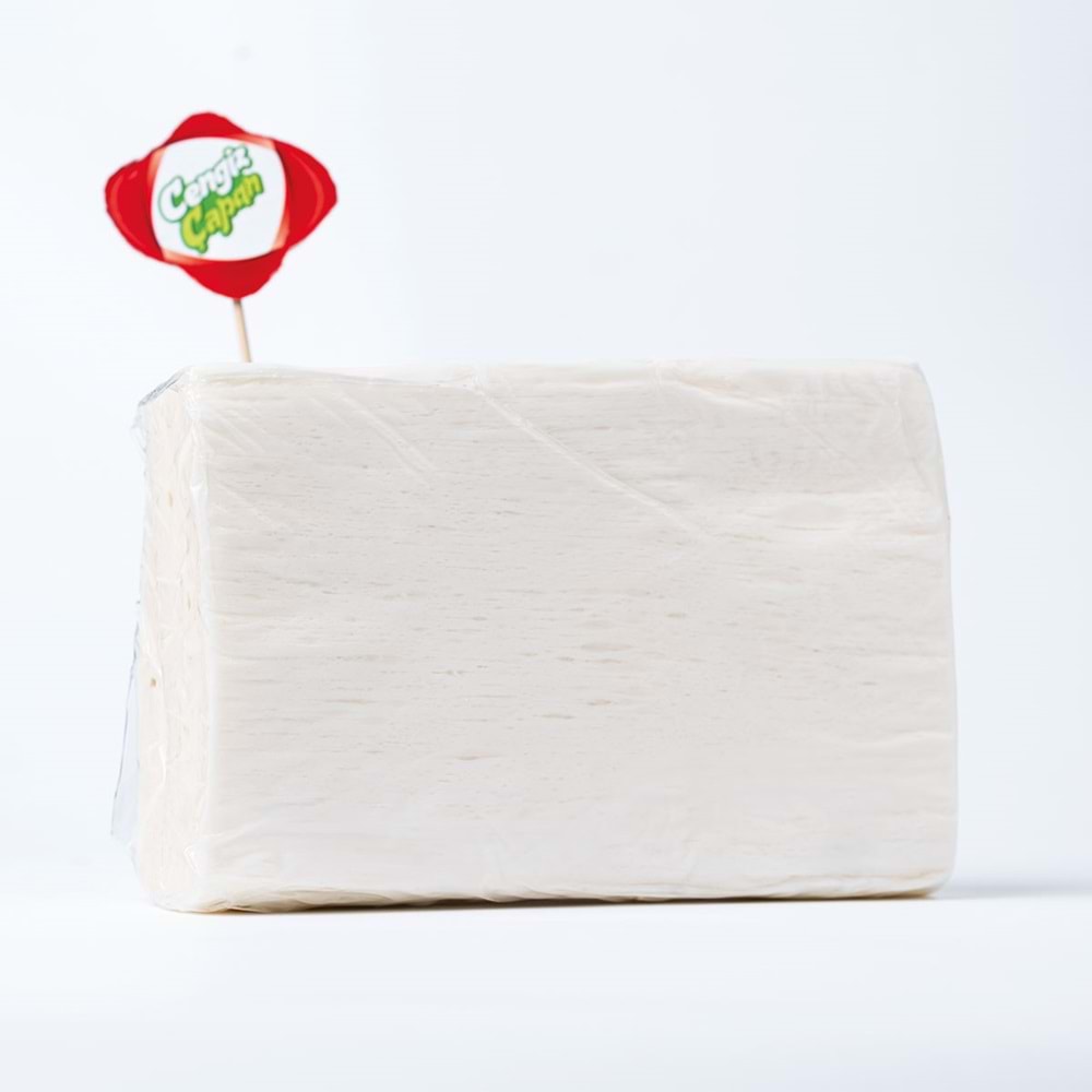 Taze Çeçil Peyniri 1KG