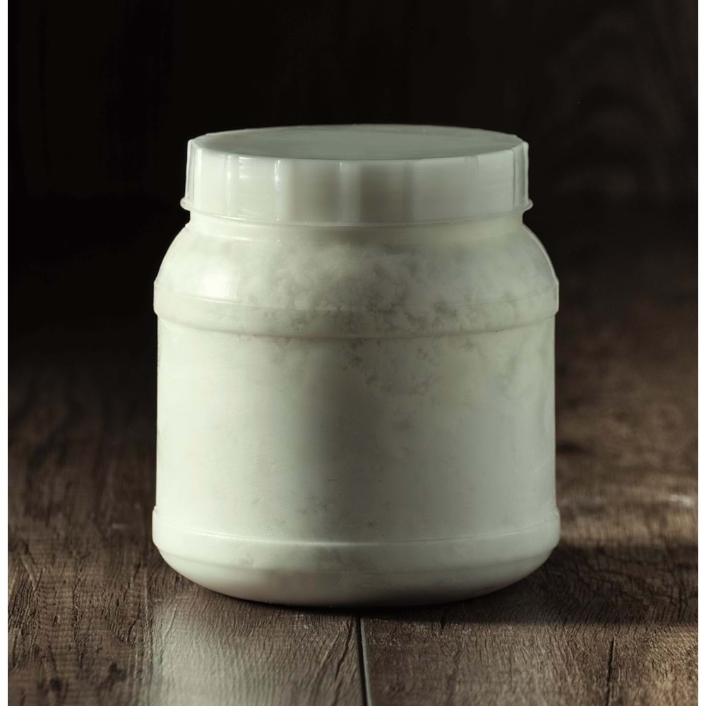 ERZİNCAN BİDON TULUM 1KG