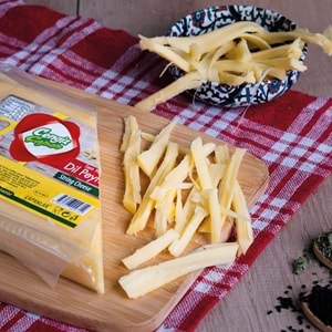 Dil Peyniri 1000 gr