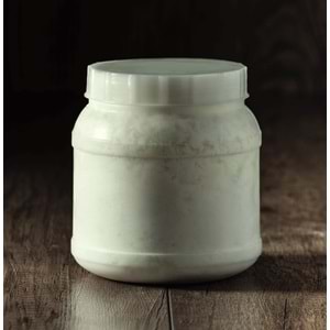 ERZİNCAN BİDON TULUM 1KG