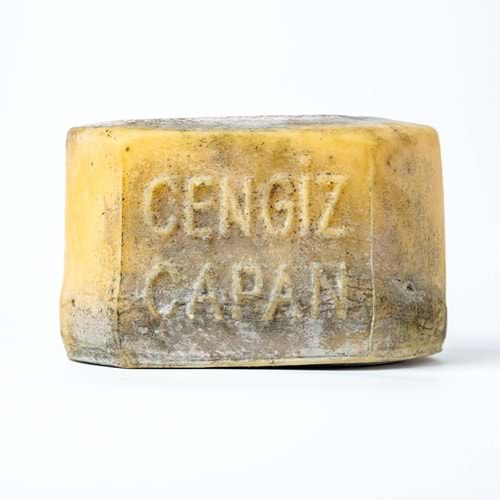 Teker Eski Kaşar 1,8-1,9kg arası