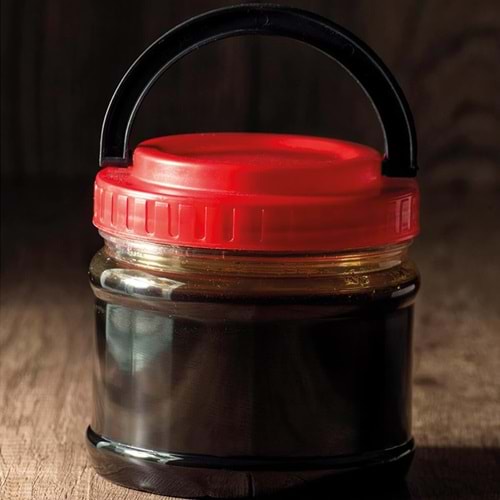 Dut Pekmezi 1 KG