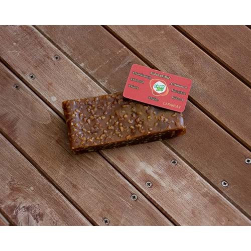 Fıstıklı Pestil 300GR