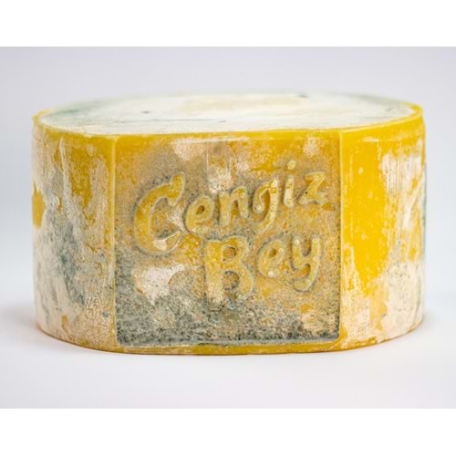 Teker Eski Kaşar 4,8-5,2kg