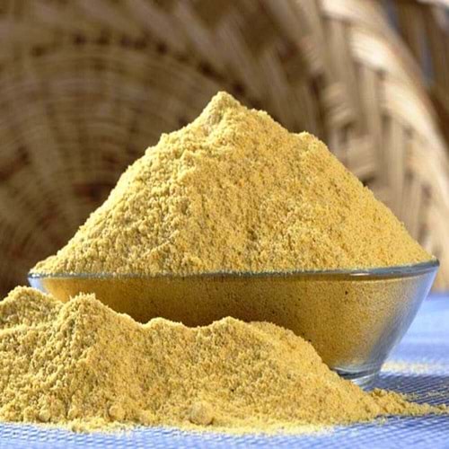 Mısır Unu 1kg