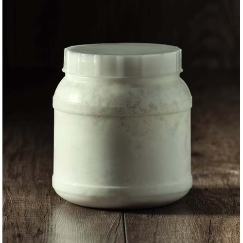 ERZİNCAN BİDON TULUM 1KG